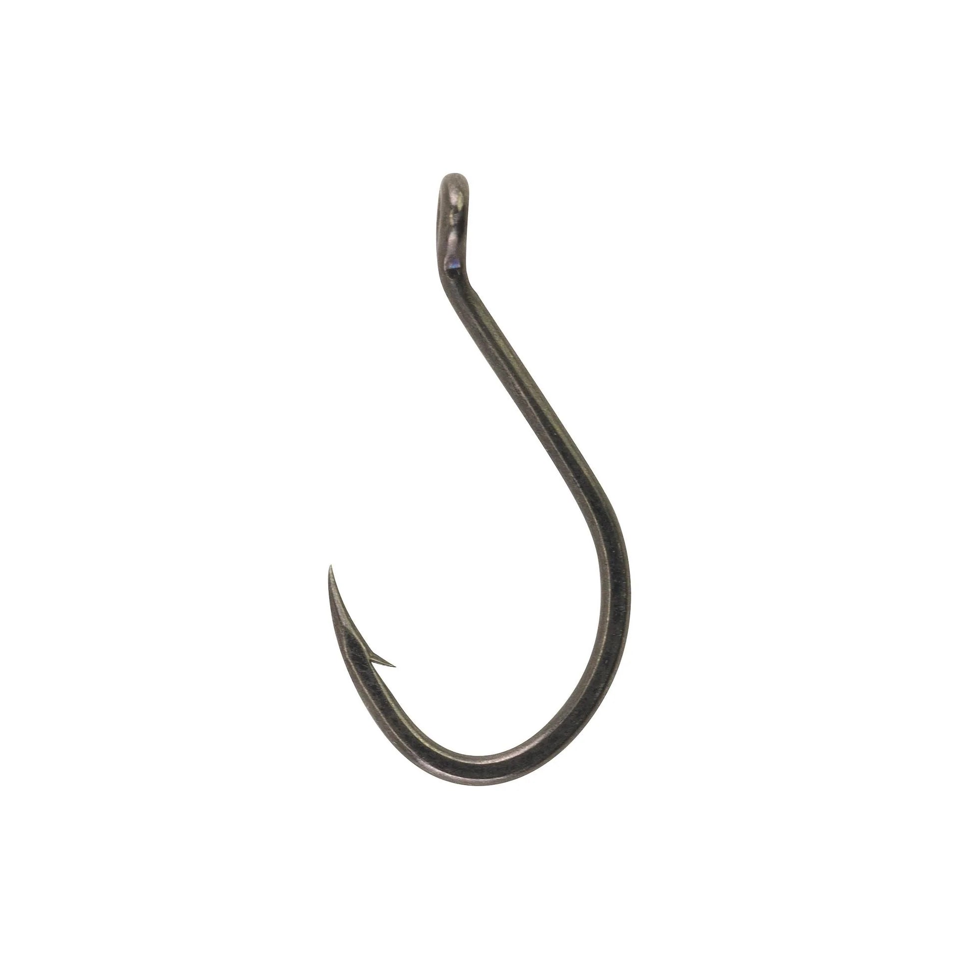 Berkley Fusion 19 Octopus Hooks
