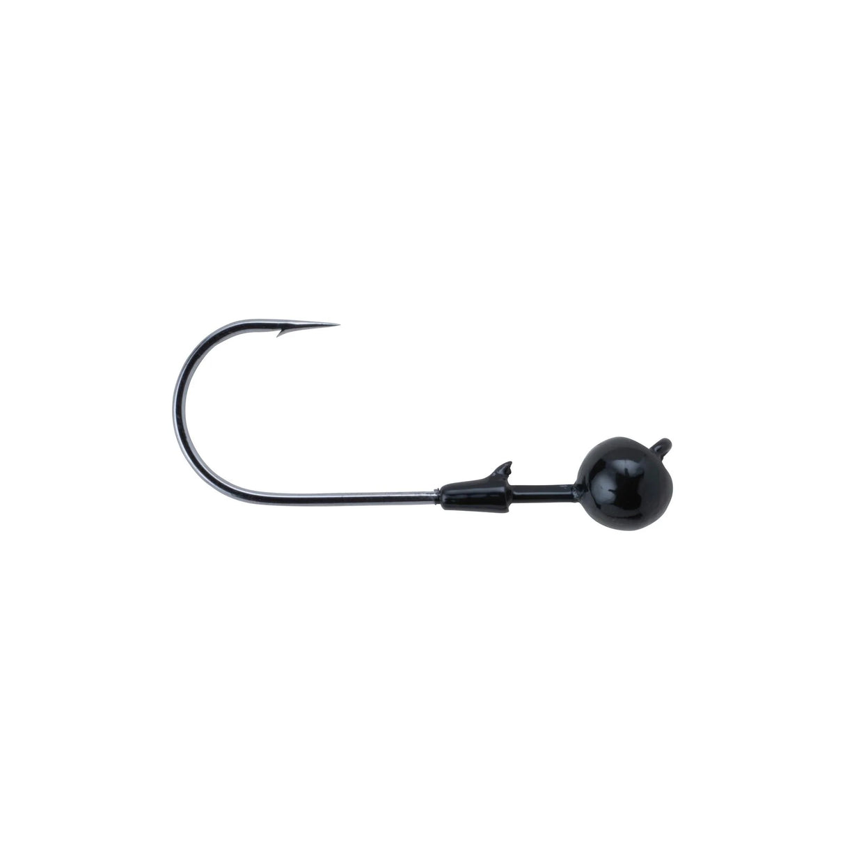 Berkley Fusion 19 Shakey Head Jig