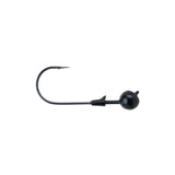 Berkley Fusion 19 Shakey Head Jig