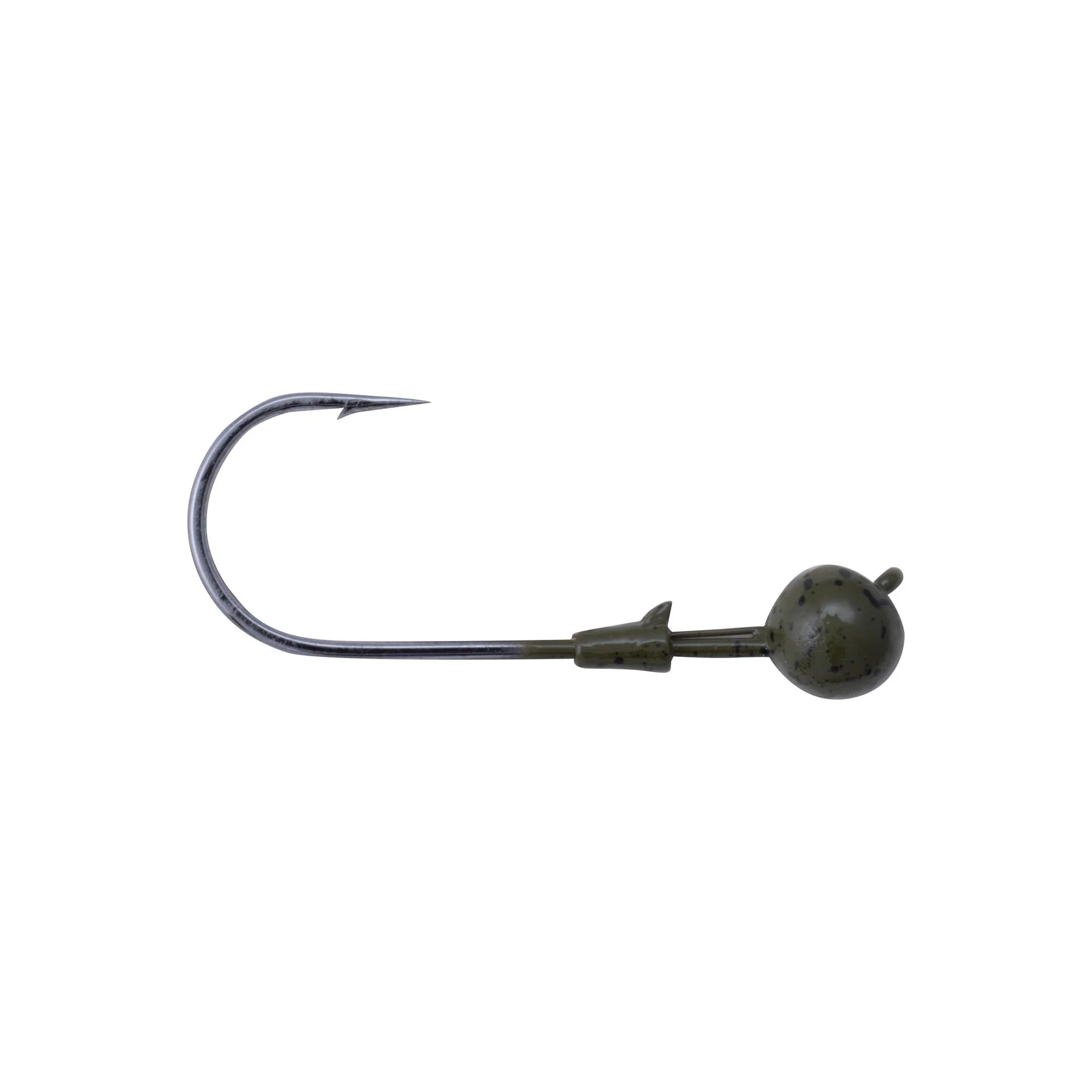 Berkley Fusion 19 Shakey Head Jig