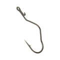 Berkley Fusion 19 Slow-Turn Hooks
