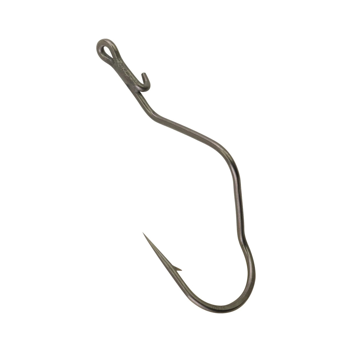 Berkley Fusion 19 Slow-Turn Hooks