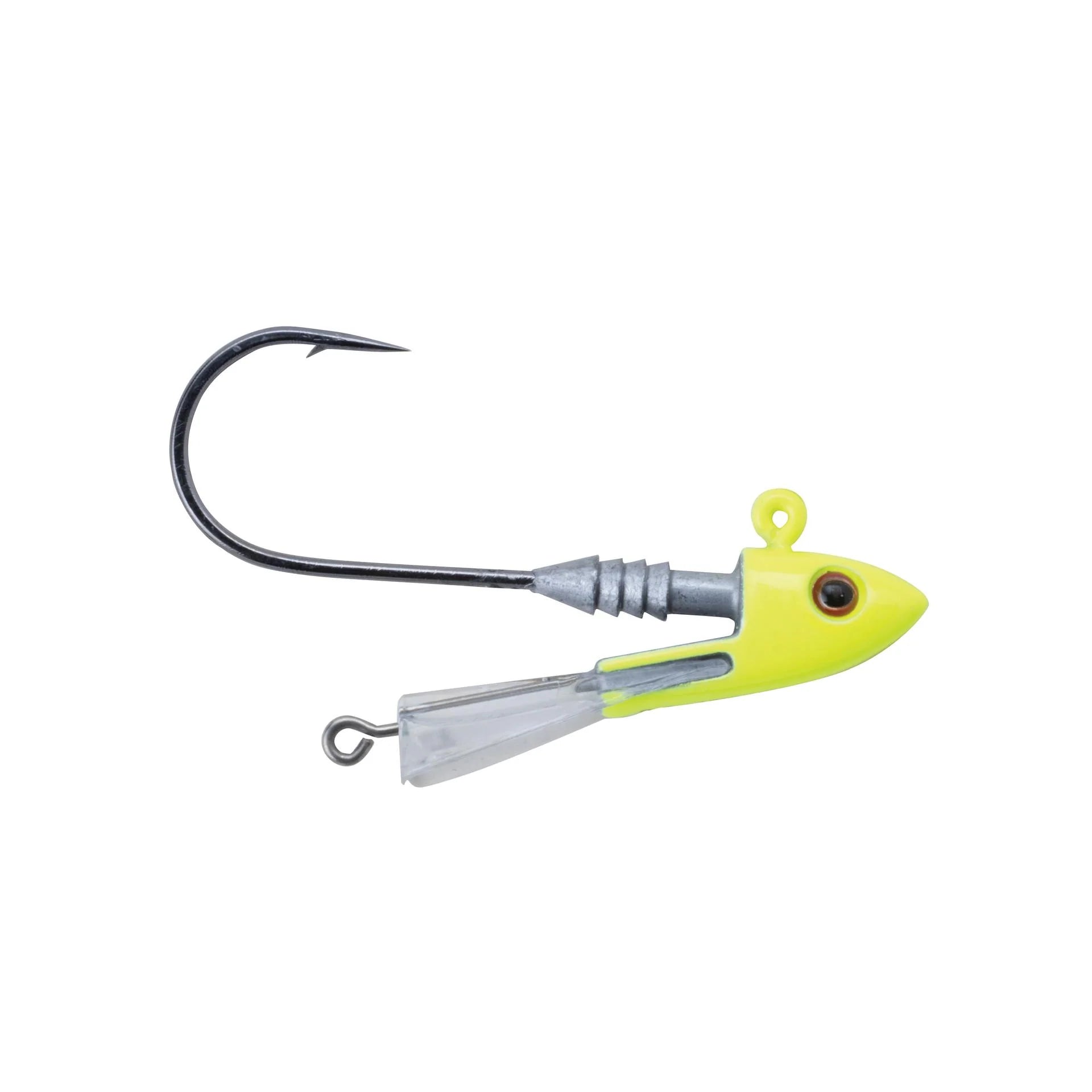 Berkley Fusion 19 Snap Jig