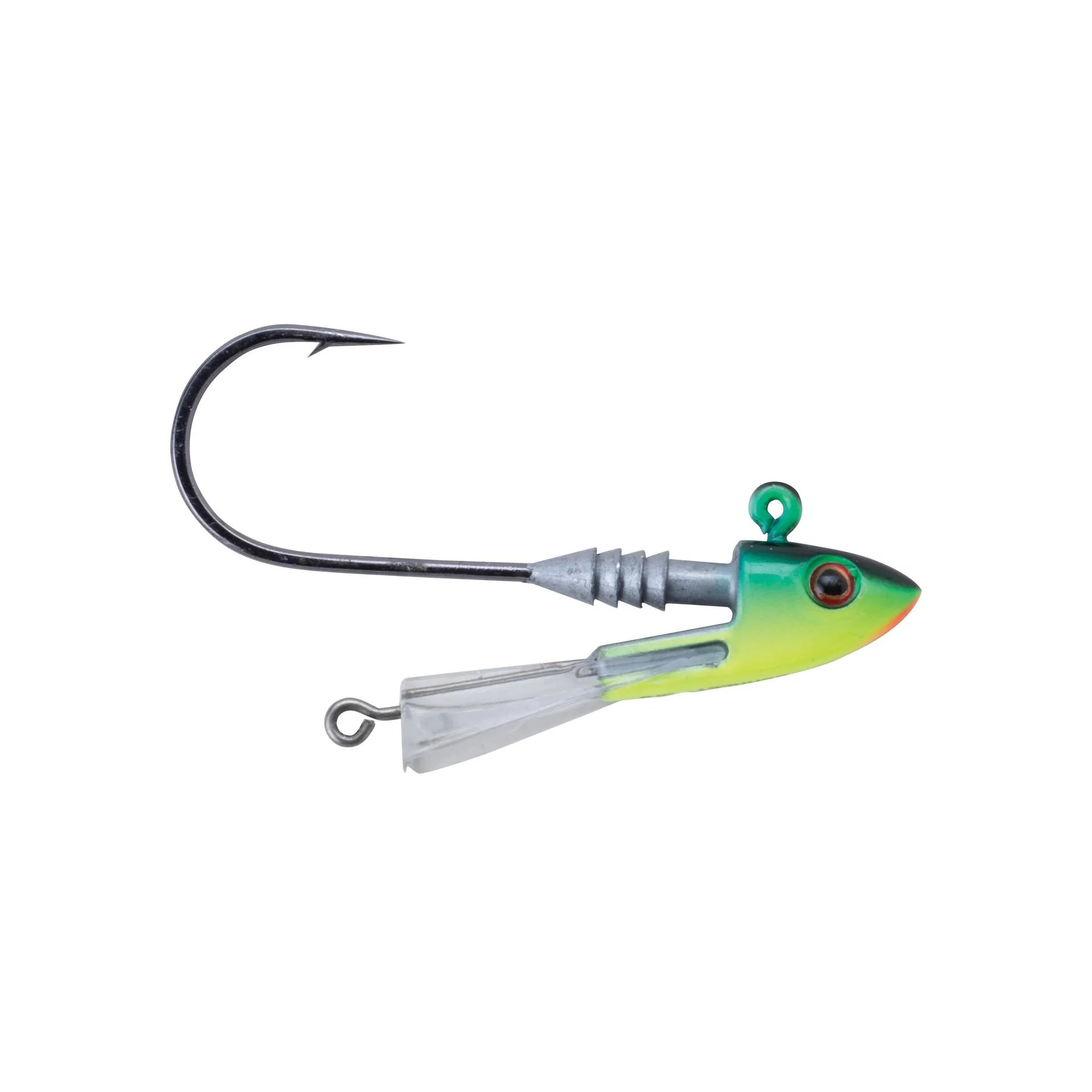 Berkley Fusion 19 Snap Jig