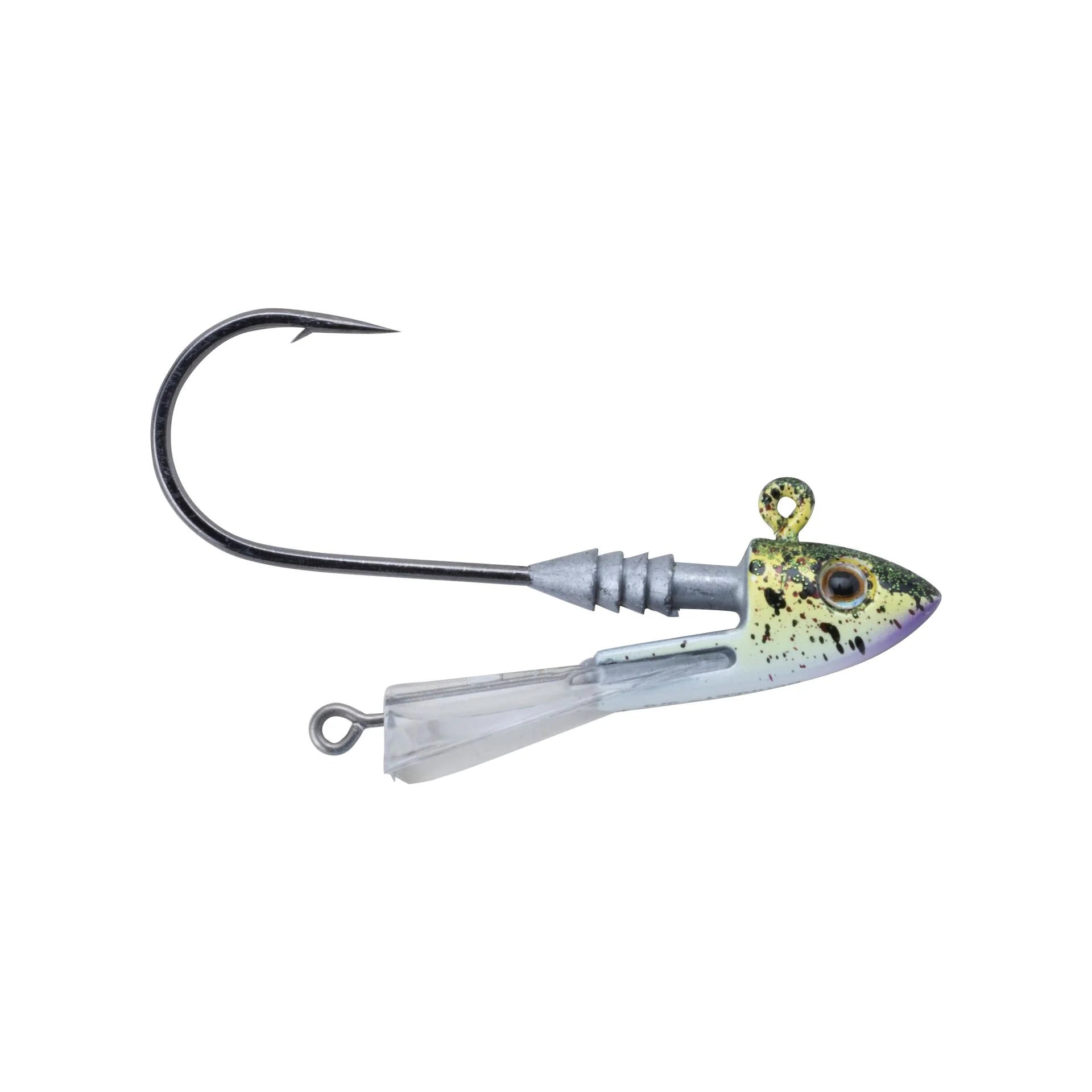 Berkley Fusion 19 Snap Jig