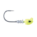 Berkley Fusion 19 Swimbait Jig