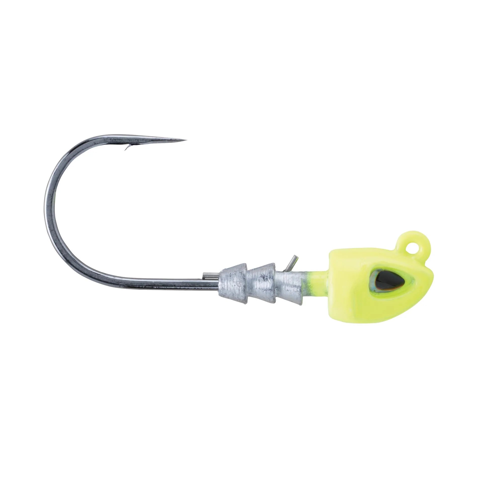 Berkley Fusion 19 Swimbait Jig