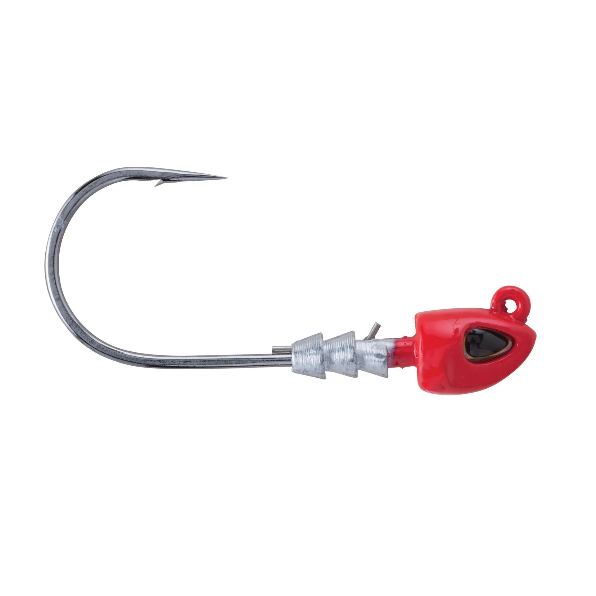 Berkley Fusion 19 Swimbait Jig