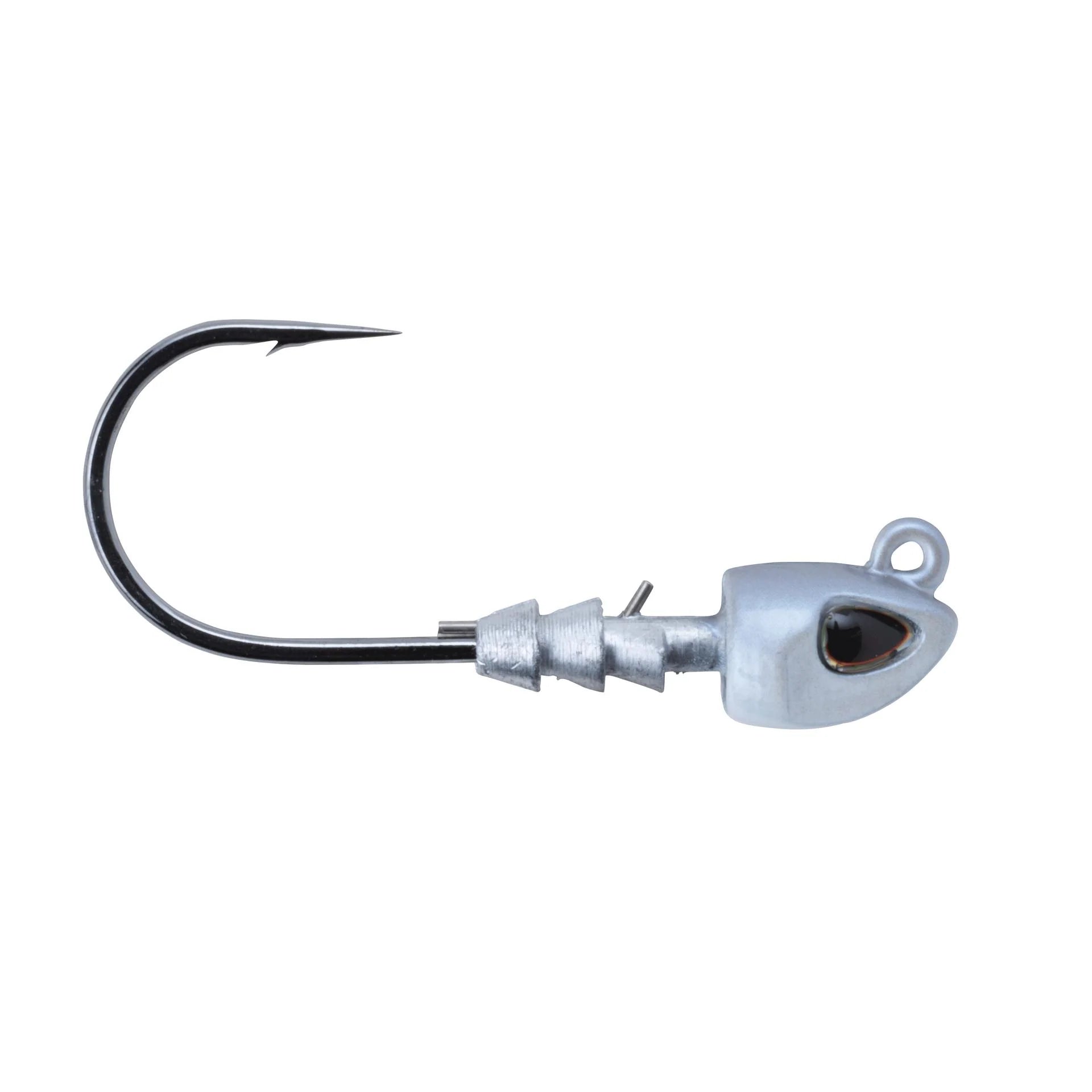 Berkley Fusion 19 Swimbait Jig