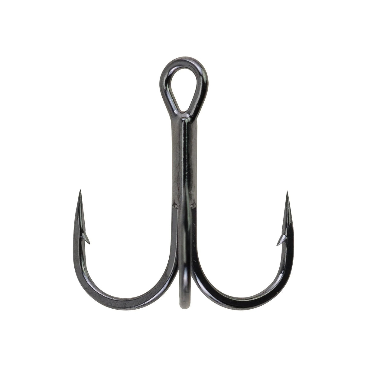 Berkley Fusion 19 1X Treble Hooks
