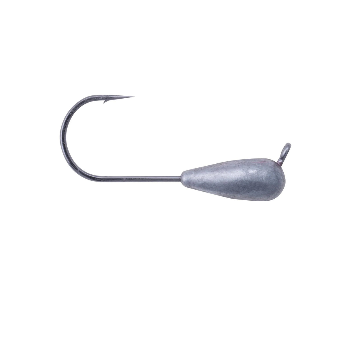 Berkley Fusion 19 Tube Jig Heads
