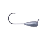 Berkley Fusion 19 Tube Jig Heads