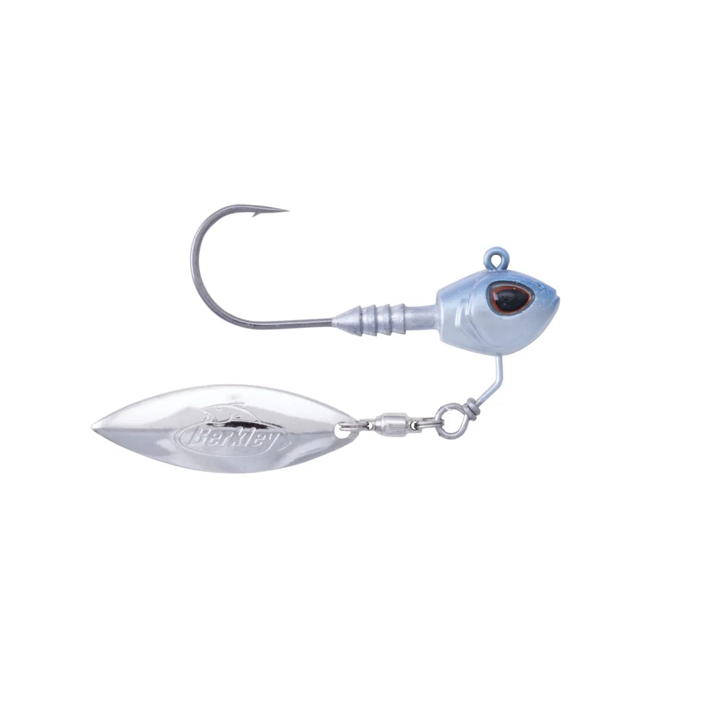 Berkley Fusion 19 Underspin Jig