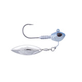 Berkley Fusion 19 Underspin Jig