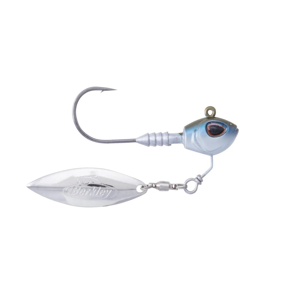 Berkley Fusion 19 Underspin Jig