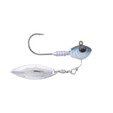 Berkley Fusion 19 Underspin Jig