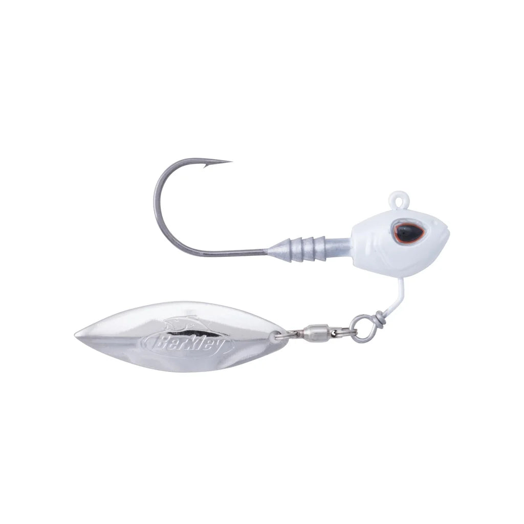 Berkley Fusion 19 Underspin Jig