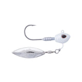 Berkley Fusion 19 Underspin Jig