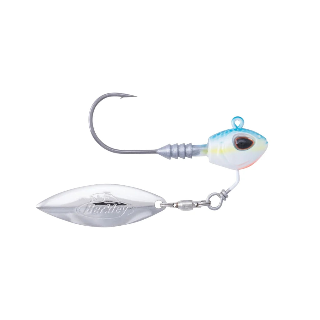 Berkley Fusion 19 Underspin Jig