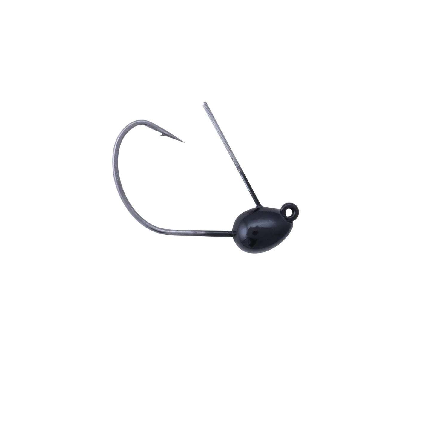 Berkley Fusion 19 Weighted Wacky Jig