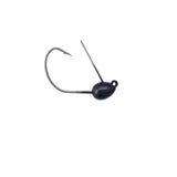 Berkley Fusion 19 Weighted Wacky Jig