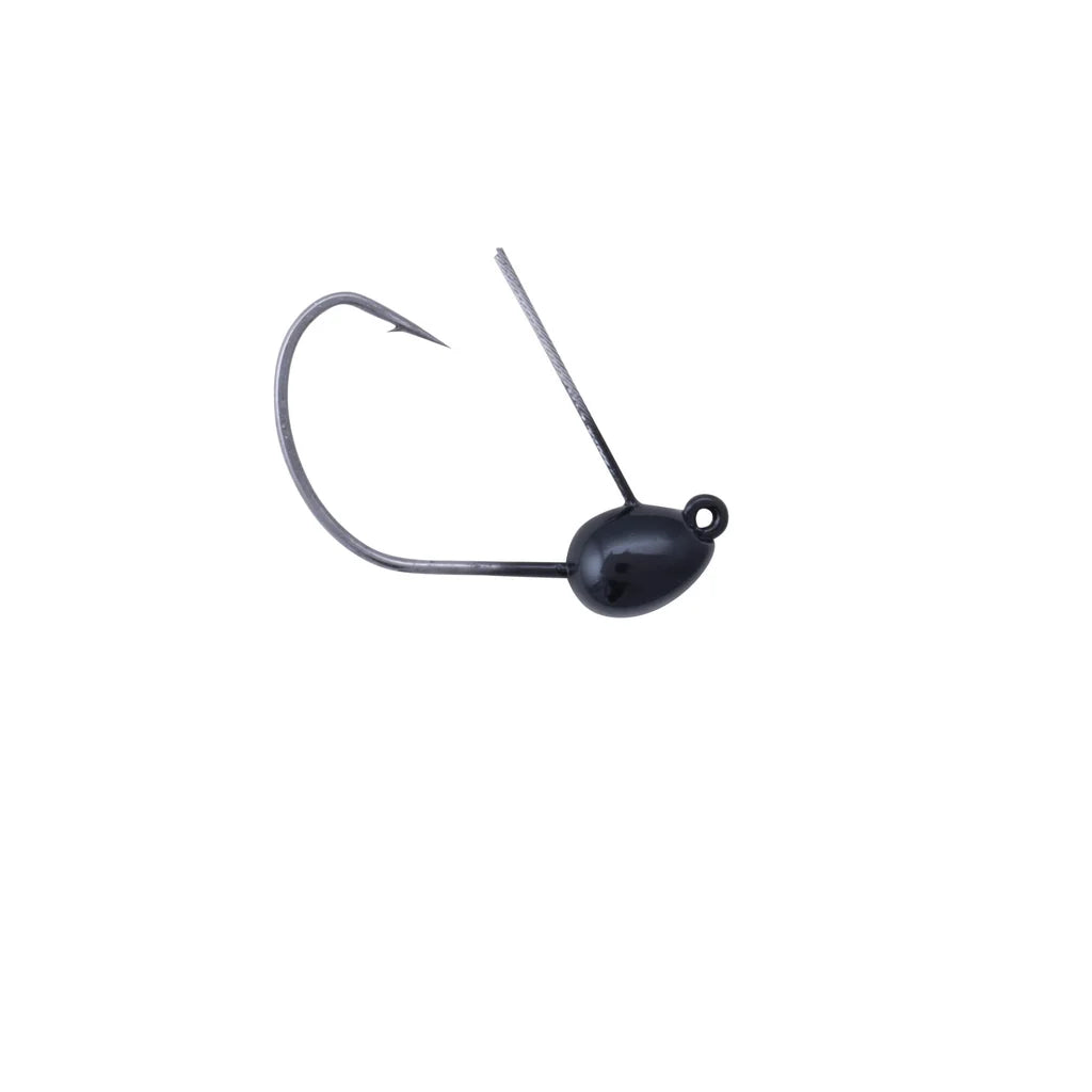 Berkley Fusion 19 Weighted Wacky Jig
