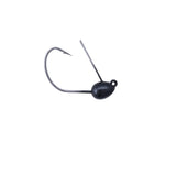 Berkley Fusion 19 Weighted Wacky Jig