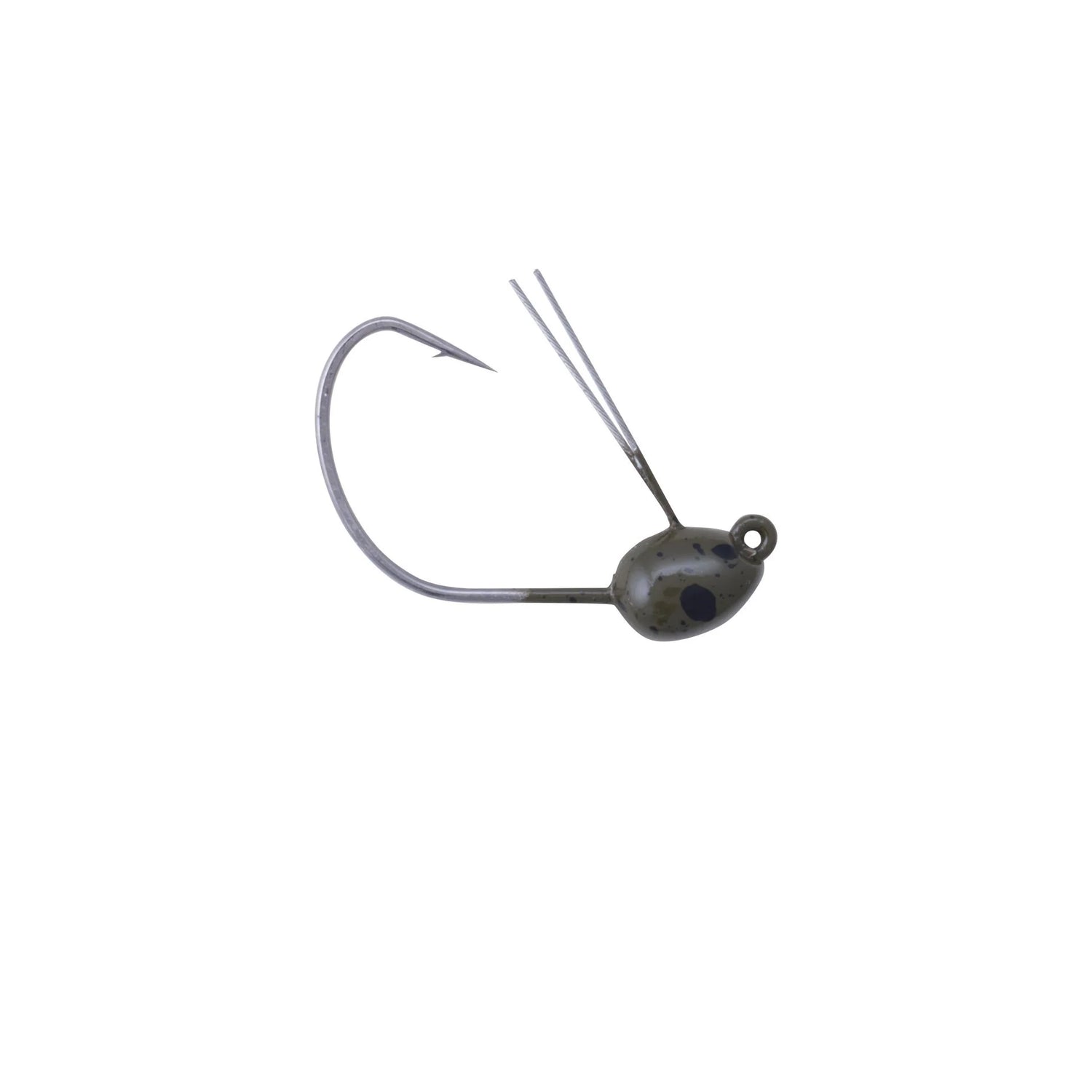 Berkley Fusion 19 Weighted Wacky Jig