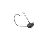 Berkley Fusion 19 Weighted Wacky Jig