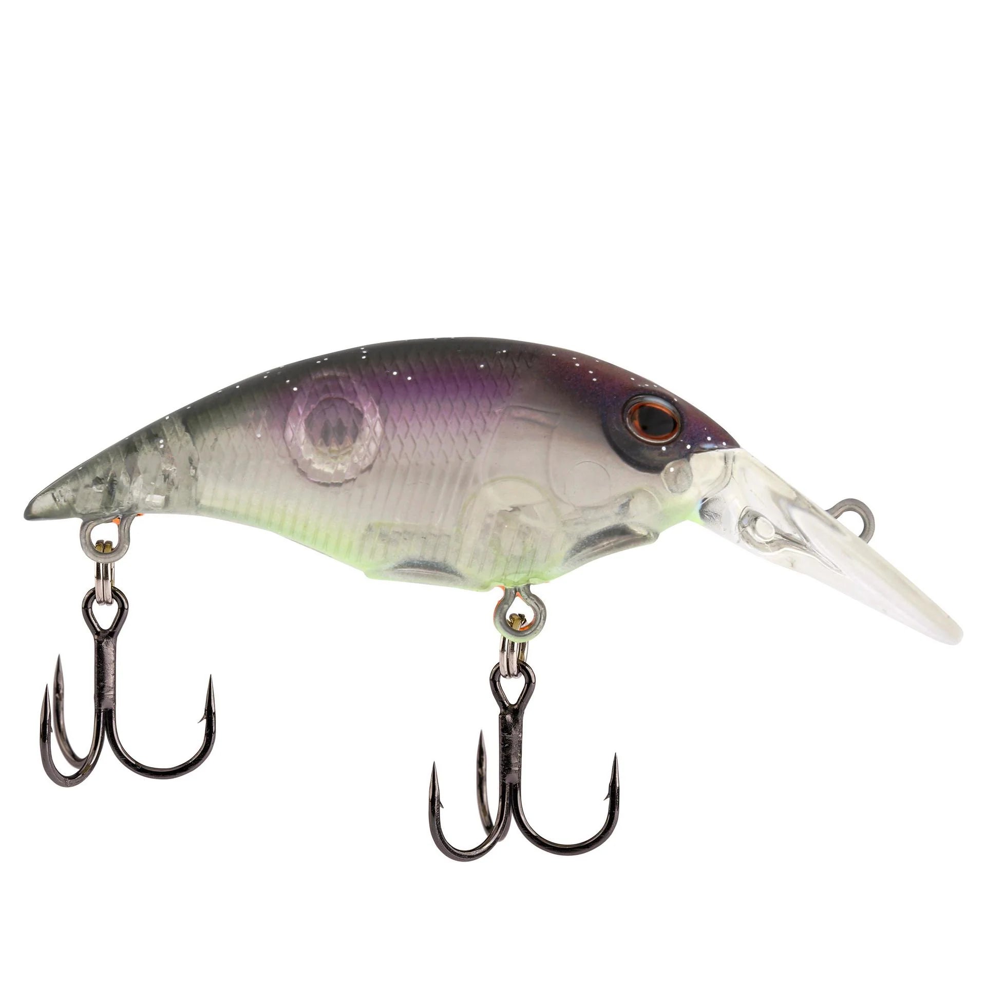 Berkley Money Badger