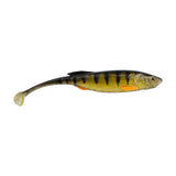 Berkley Powerbait Drip Minnow (6-Pack)