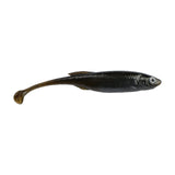 Berkley Powerbait Drip Minnow (6-Pack)