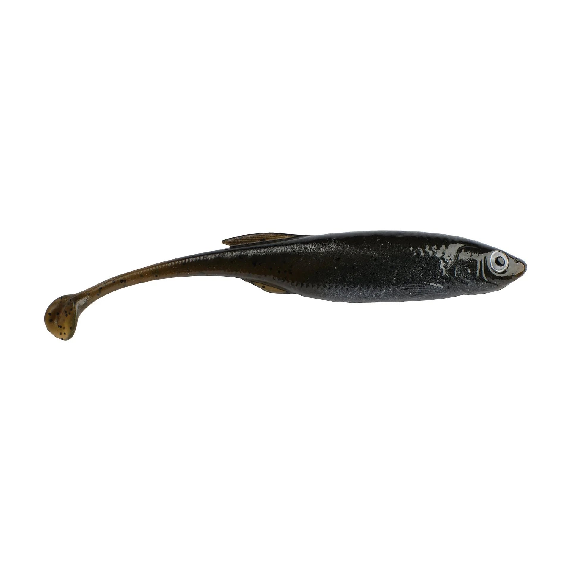 Berkley Powerbait Drip Minnow (6-Pack)