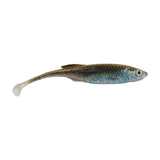 Berkley Powerbait Drip Minnow (6-Pack)