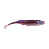 Berkley Powerbait Drip Minnow (6-Pack)