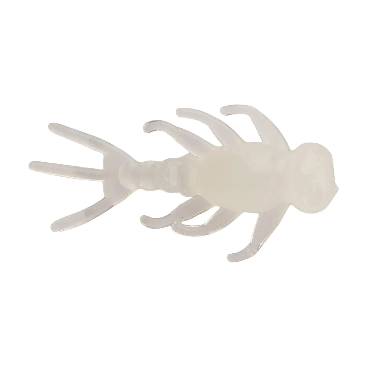 Berkley Powerbait Mayfly (14-Pack)