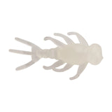 Berkley Powerbait Mayfly (14-Pack)