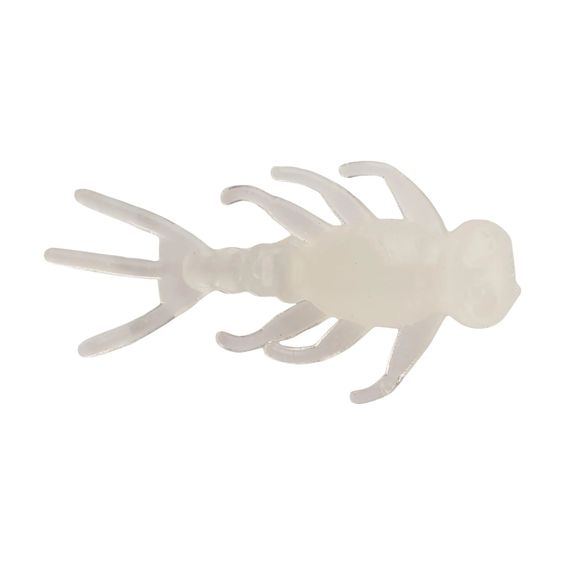 Berkley Powerbait Mayfly (14-Pack)