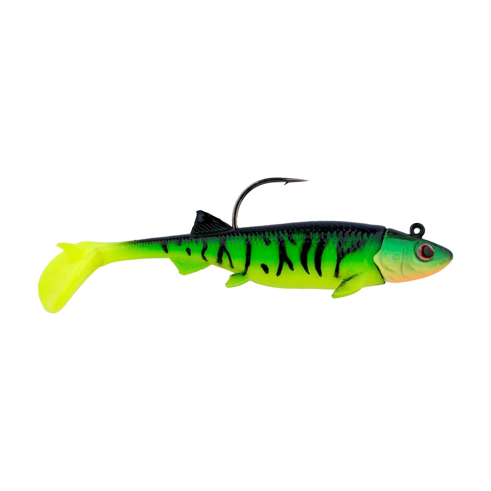 Berkley Powerbait Minnotator (2-Pack)
