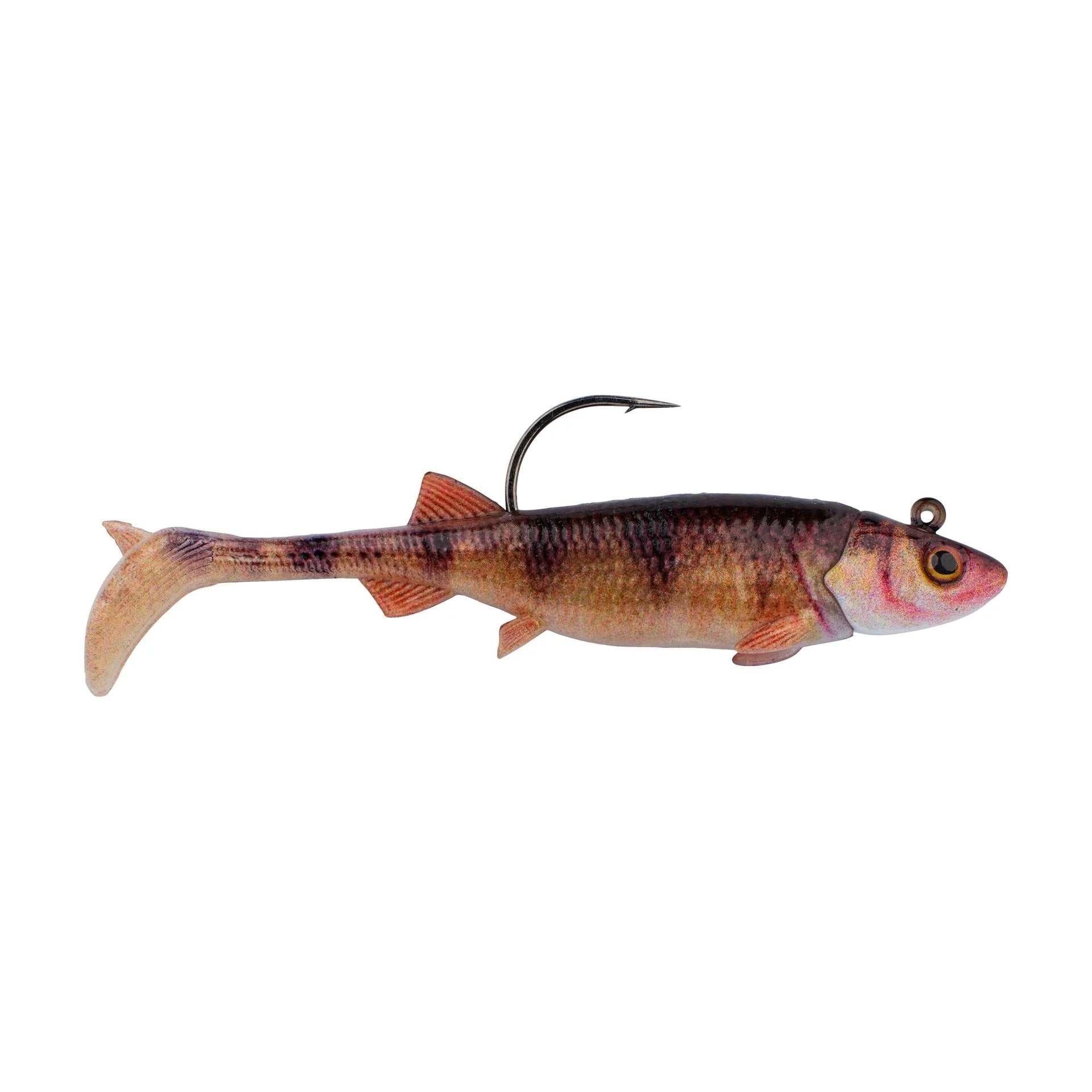 Berkley Powerbait Minnotator (2-Pack)