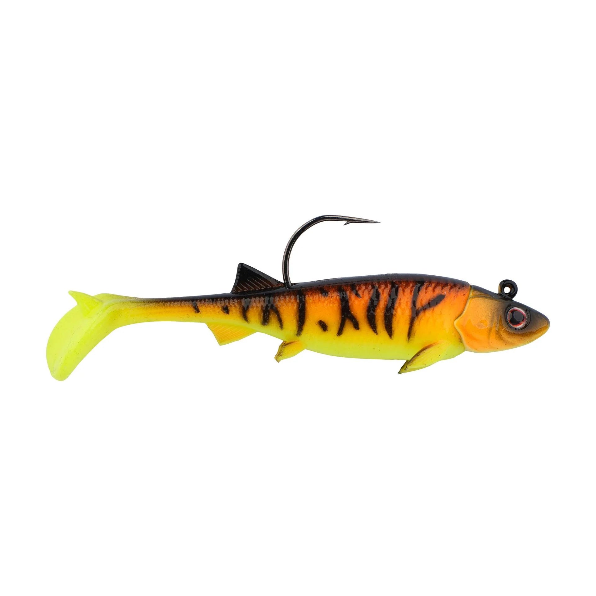 Berkley Powerbait Minnotator (2-Pack)
