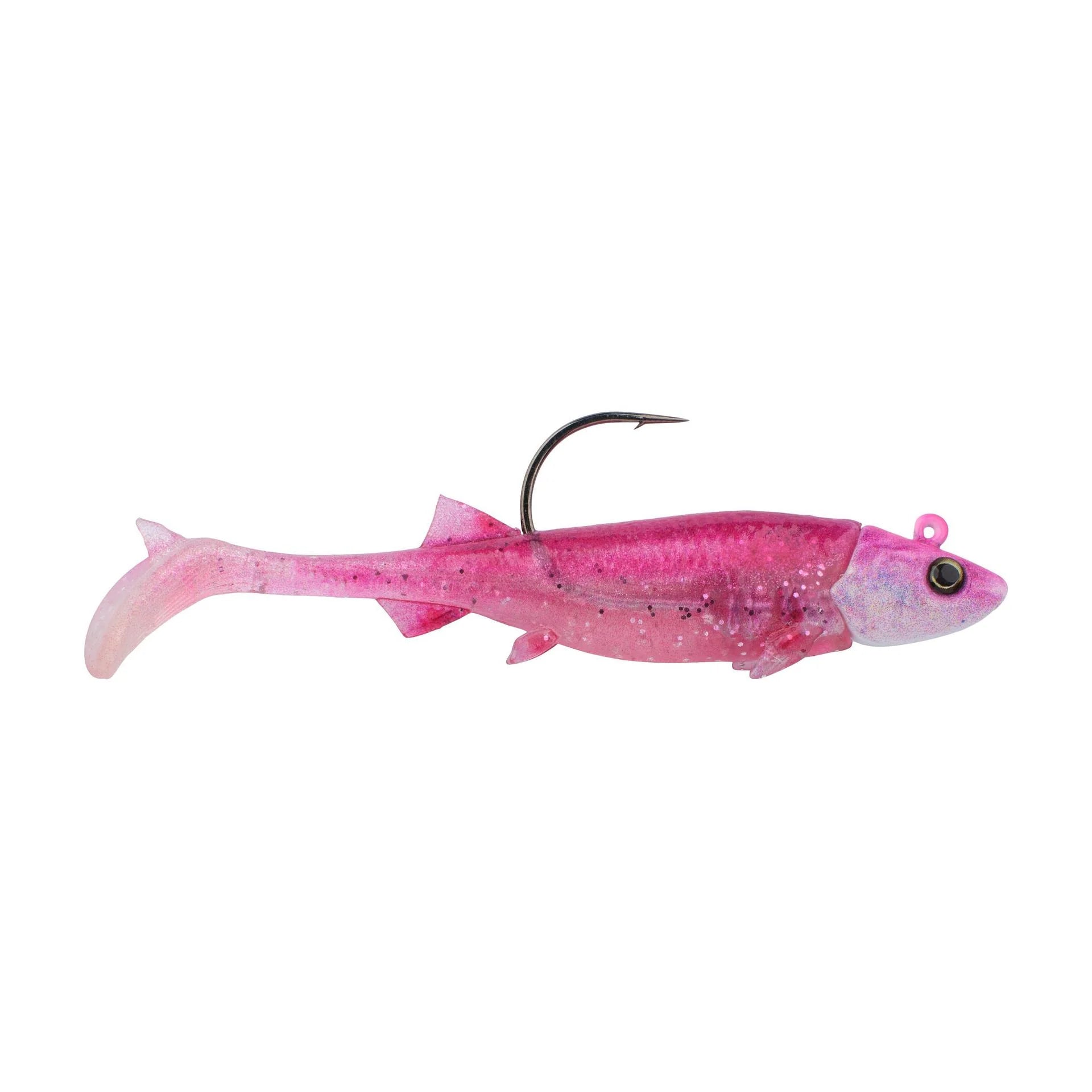 Berkley Powerbait Minnotator (2-Pack)