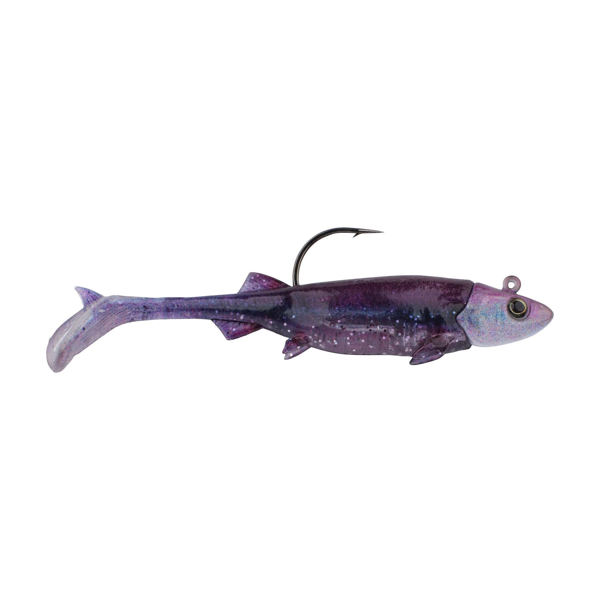 Berkley Powerbait Minnotator (2-Pack)