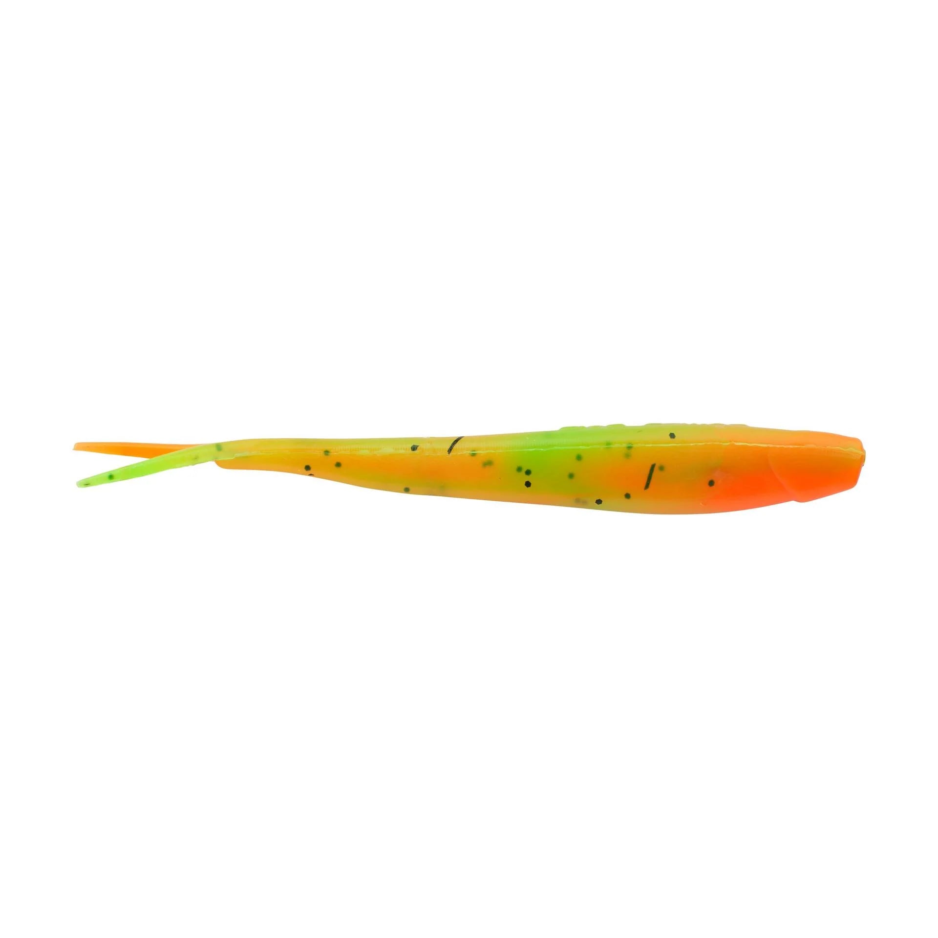 Berkley Powerbait Minnow
