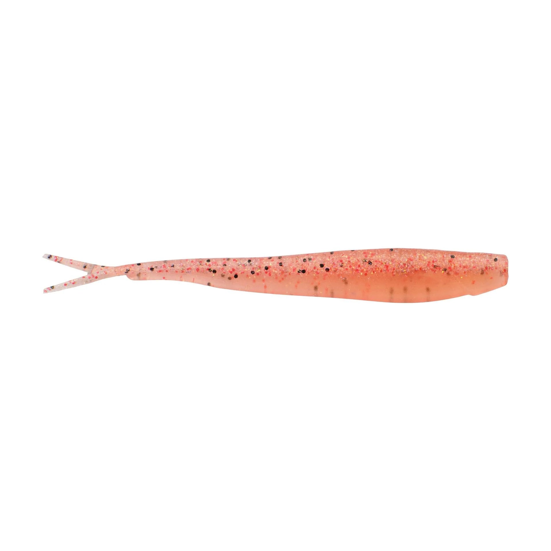 Berkley Powerbait Minnow