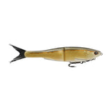 Berkley Powerbait Nessie  Glide Bait