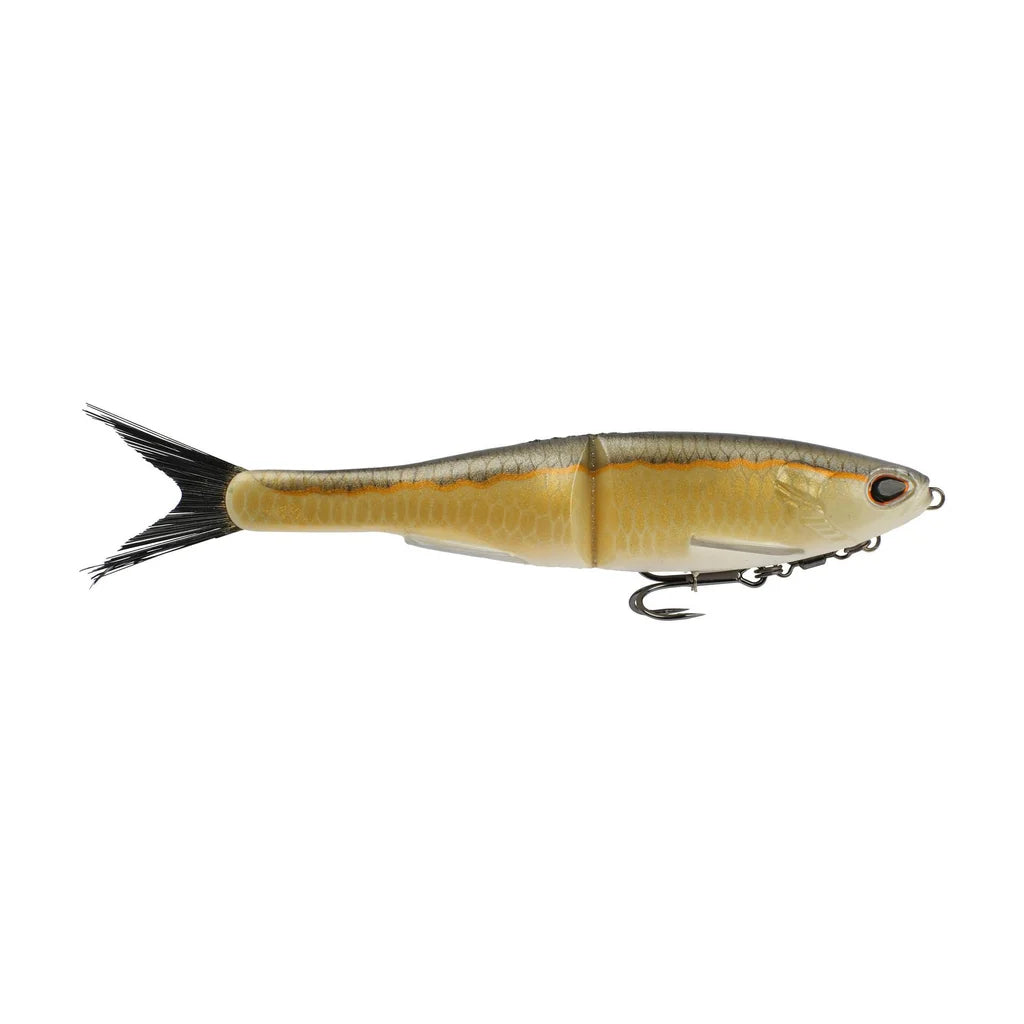 Berkley Bullet Pop