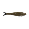 Berkley Powerbait Nessie 5" Glide Bait