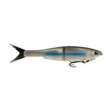 Berkley Powerbait Nessie  Glide Bait