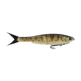 Berkley Powerbait Nessie 5" Glide Bait